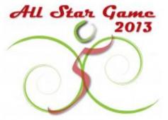ALL STAR GAME: Ufficiali i candidati al titolo di migliori Under 21