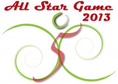 ALL STAR GAME: Ufficiali i candidati al titolo di migliori juniores