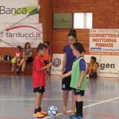 Giovedì a Coverciano riunione con le società 
