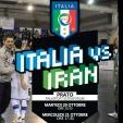 L´Italia e Prato un binomio vincente
