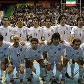 Italia–Iran, una sfida mondiale