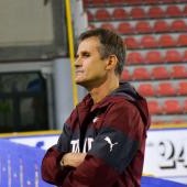 Grande successo per l´incontro con Menichelli