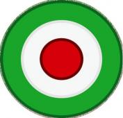 Il Montecalvoli non ce l´ha fatta