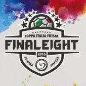 Cogianco–Aosta la finalissima