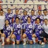 Final 8: il giorno dell´Isolotto