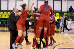 Isolotto da sogno: è semifinale!!