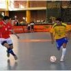 BRASILE–CILE 14–2