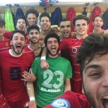 I trentaduesimi premiano Pistoia e Poggibonsese