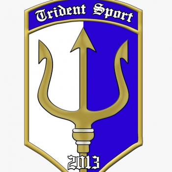 Una delle novità si chiama Trident Sport