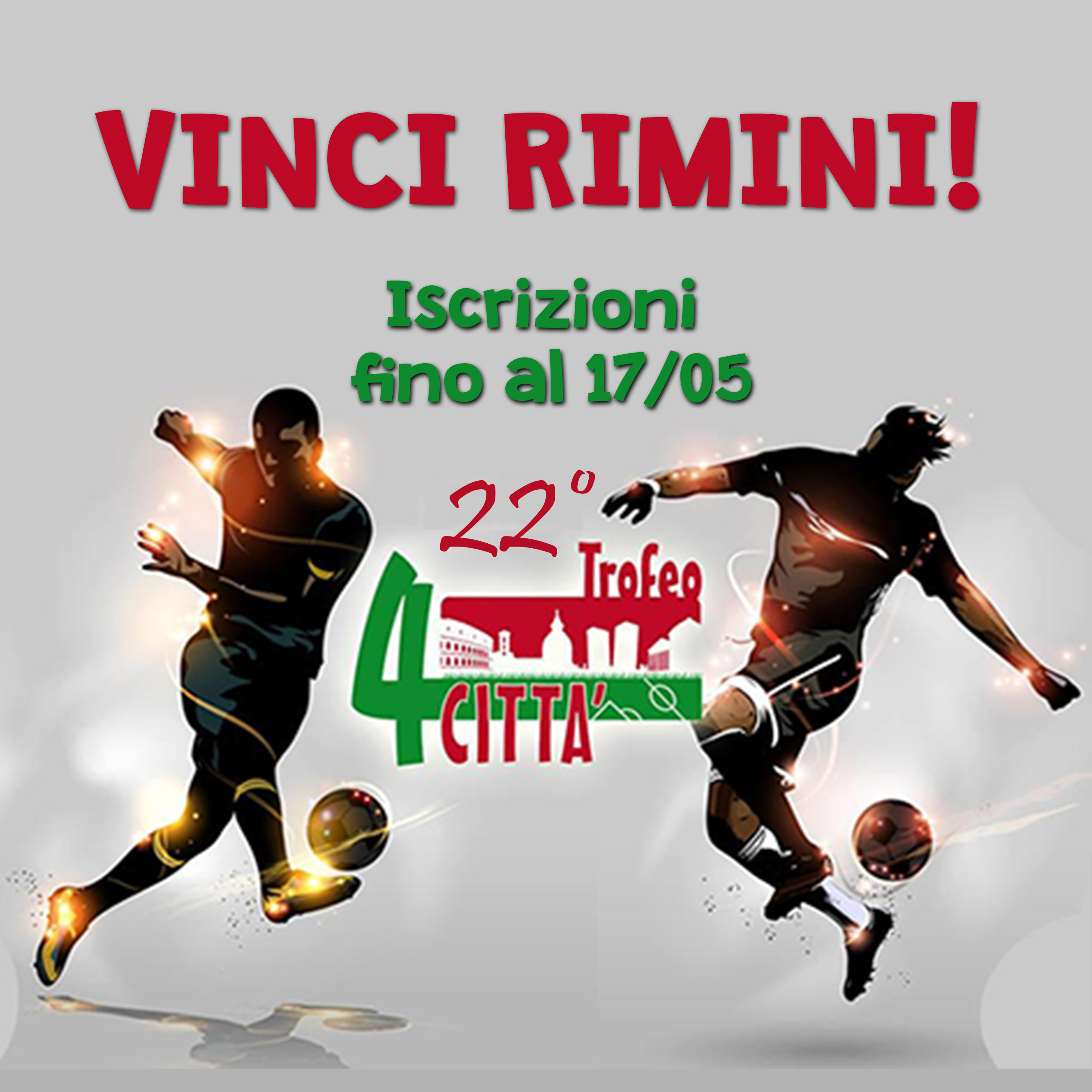 Speciale Midland – calcio a 7