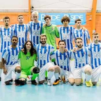 Coppa Toscana U21: Finale sarà Rotino–Bagnolo