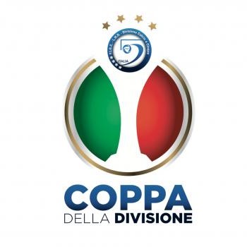 Gli accoppiamenti del primo turno
