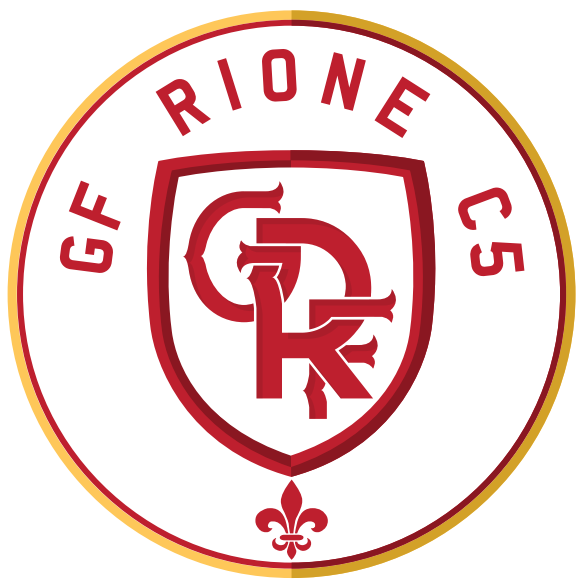 Rione, quante novità!