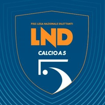 Nuovo DPCM: Ok dal Coni per il calcio a 5