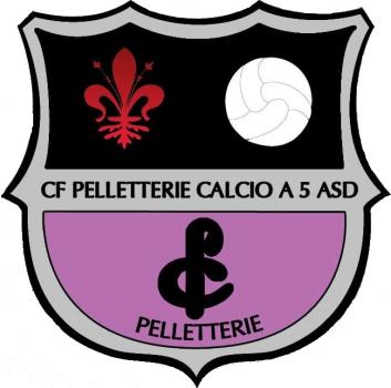 CF Pelletterie, ecco il vice di Quattrini