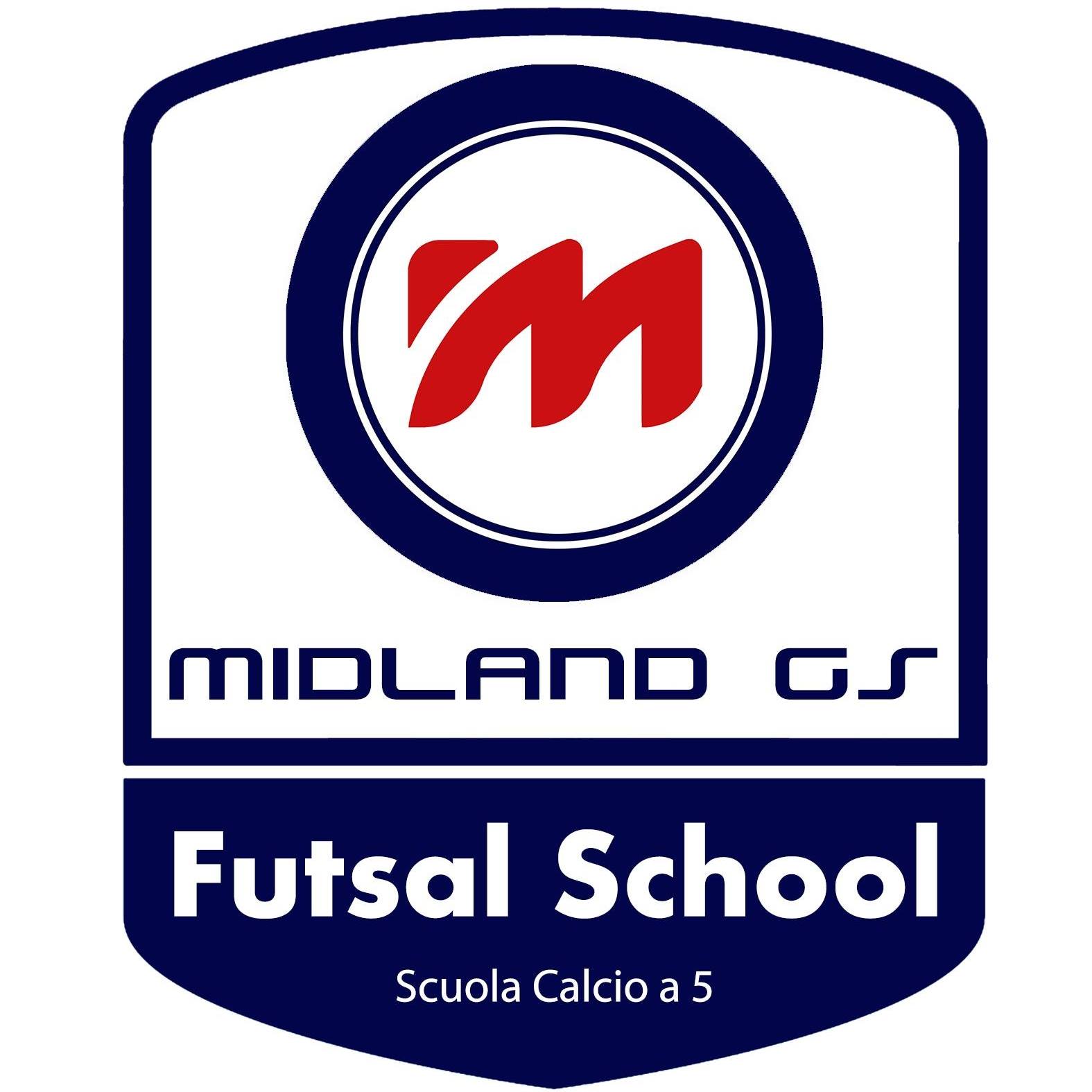 Settori giovanili: Midland verso l´elite