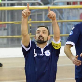 U13: Il Prato ufficializza l´allenatore