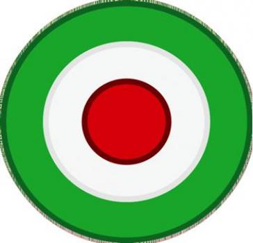 Coppa italia U19: avanza il Pontedera