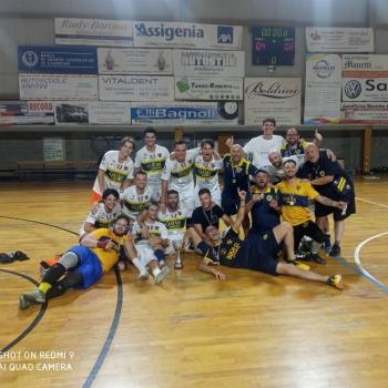 La finalissima è del Boca