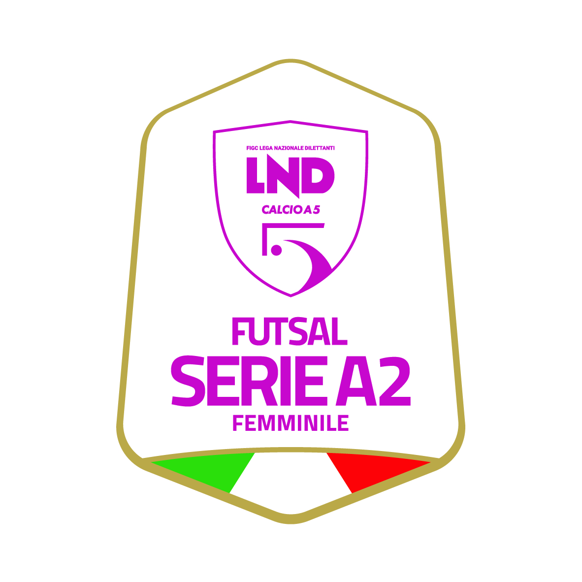 A2 Femminile: playoff e playout