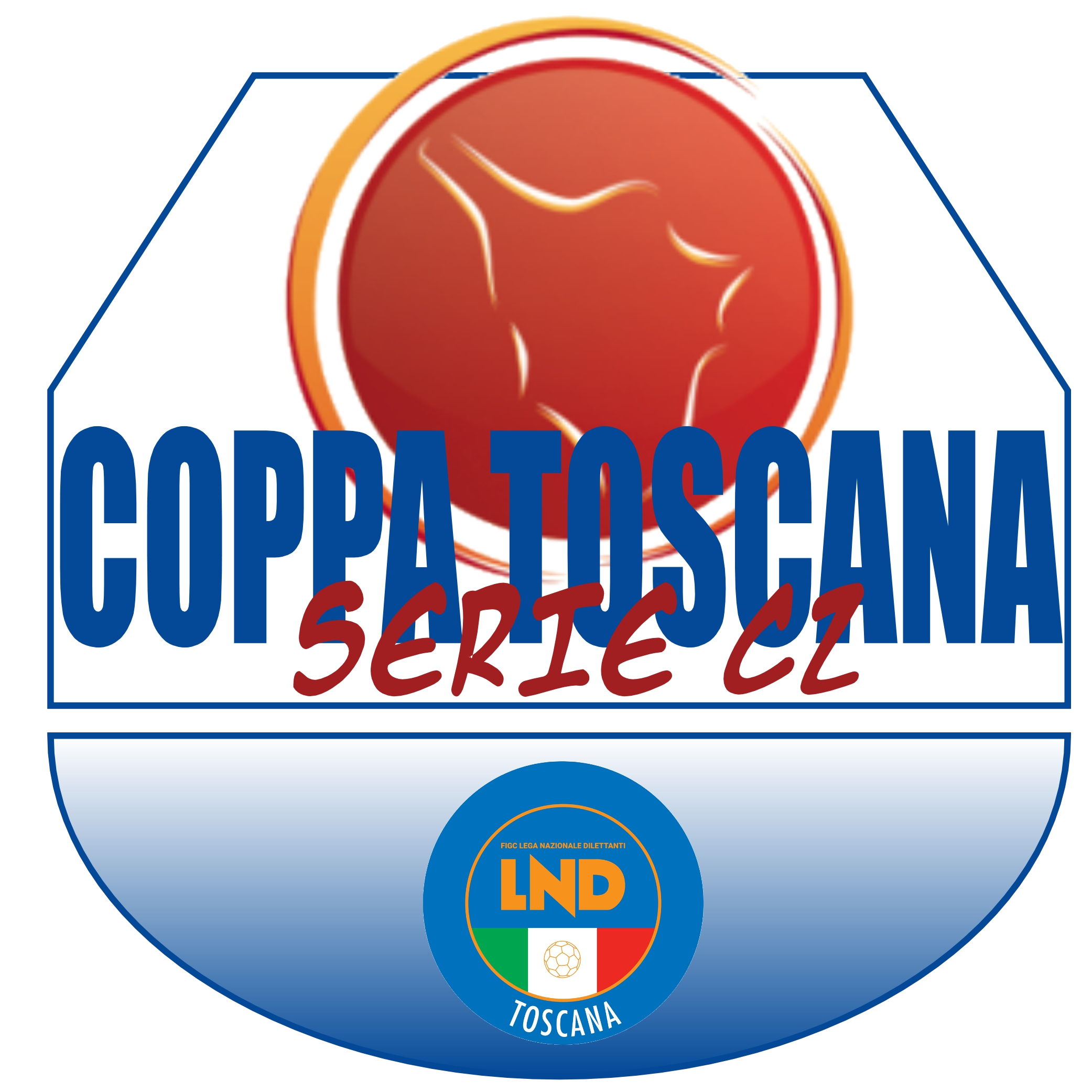 Da stasera al via la Final Four