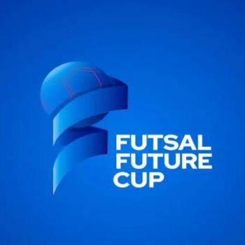 Future Cup femminile: si è svolto il primo stage