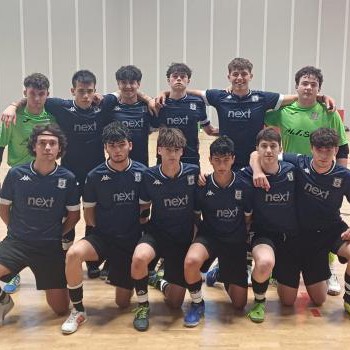 Playoff Scudetto U19 Regionale: Un grande Galletti trascina il Città di Massa