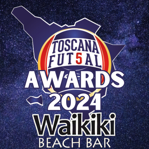TFA 2024: Le candidature della Serie B