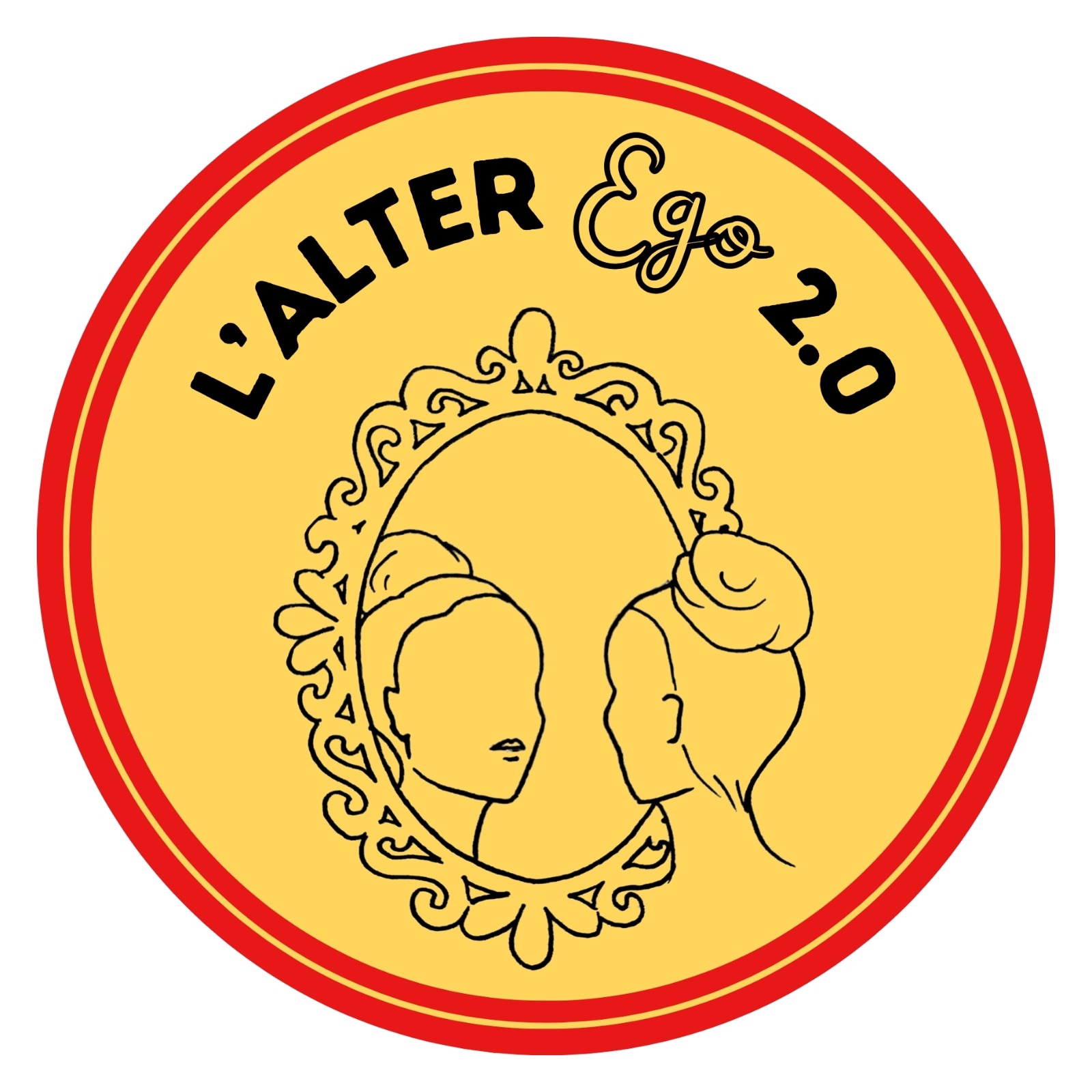 Femminile: arriva L´Alter Ego 2.0