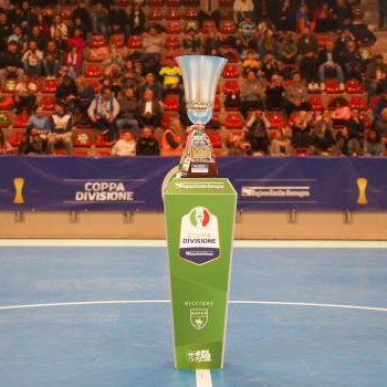 Al via le partite del secondo turno