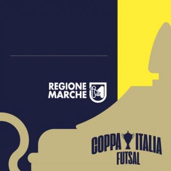 San Giovanni, c´è il Real Molfetta in semi