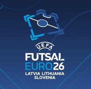 Tutto pronto per la 13^ edizione dell´EuroFutsal