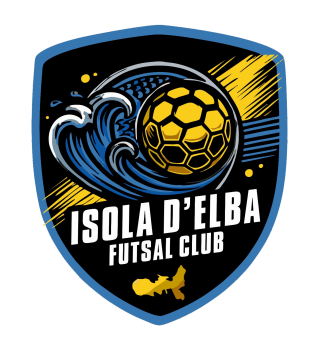 L´Isola d´Elba si ritira dal campionato