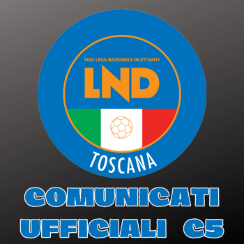 Il Comunicato 75 del 23 aprile