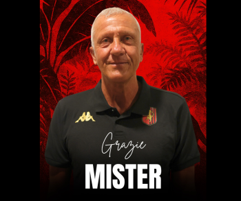 C1: Garzelli–Lucchese: à addio