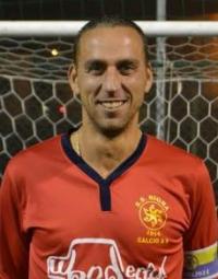 Lastrucci Samuele