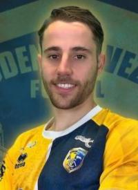 Amarante Cristian