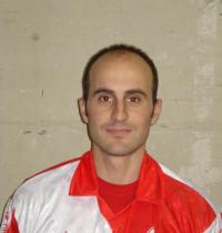 Biagiotti Filippo