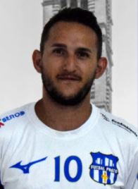 Pecchioli Daniele