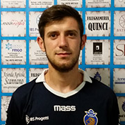 Balje Resulj