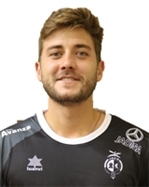 Nesello Espindola Carlos Eduardo "Espindola"