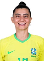 Renner Minuzzo Lucileia "Lucileia"