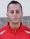 Evandro