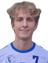 Signorini Federico