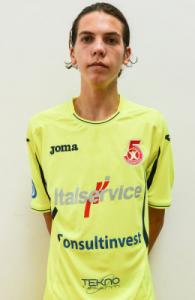 Mercolini Luca