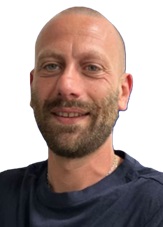 .COACH Avallone Giovanni