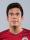 Amadeu