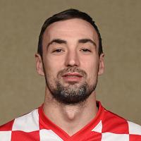 Grcic Jakov