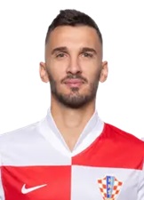 Jelovcic Franko