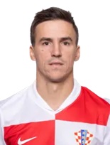 Marinovic Dario